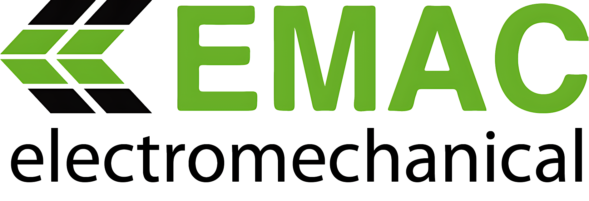 EMAC